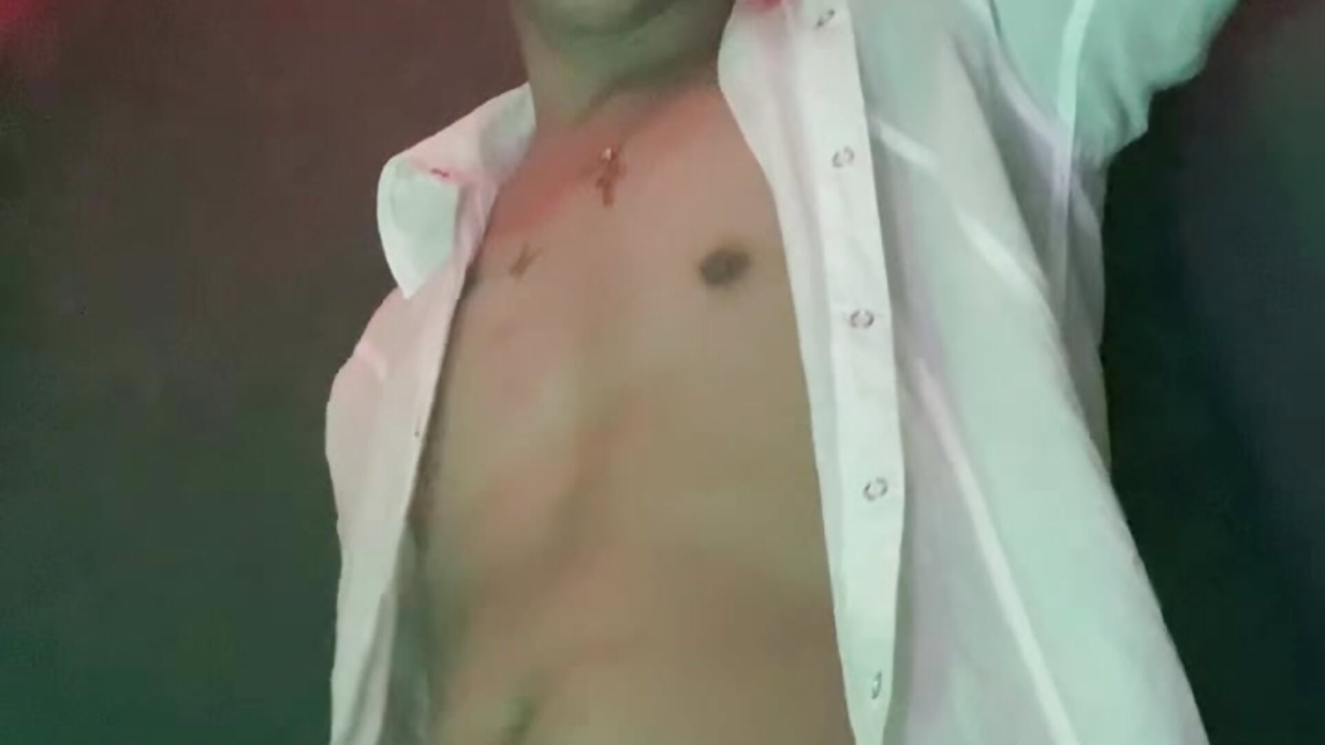 5b2dc7e192c048d4830386e25ca3da36 - video di Mitsukiyuri modella di cam