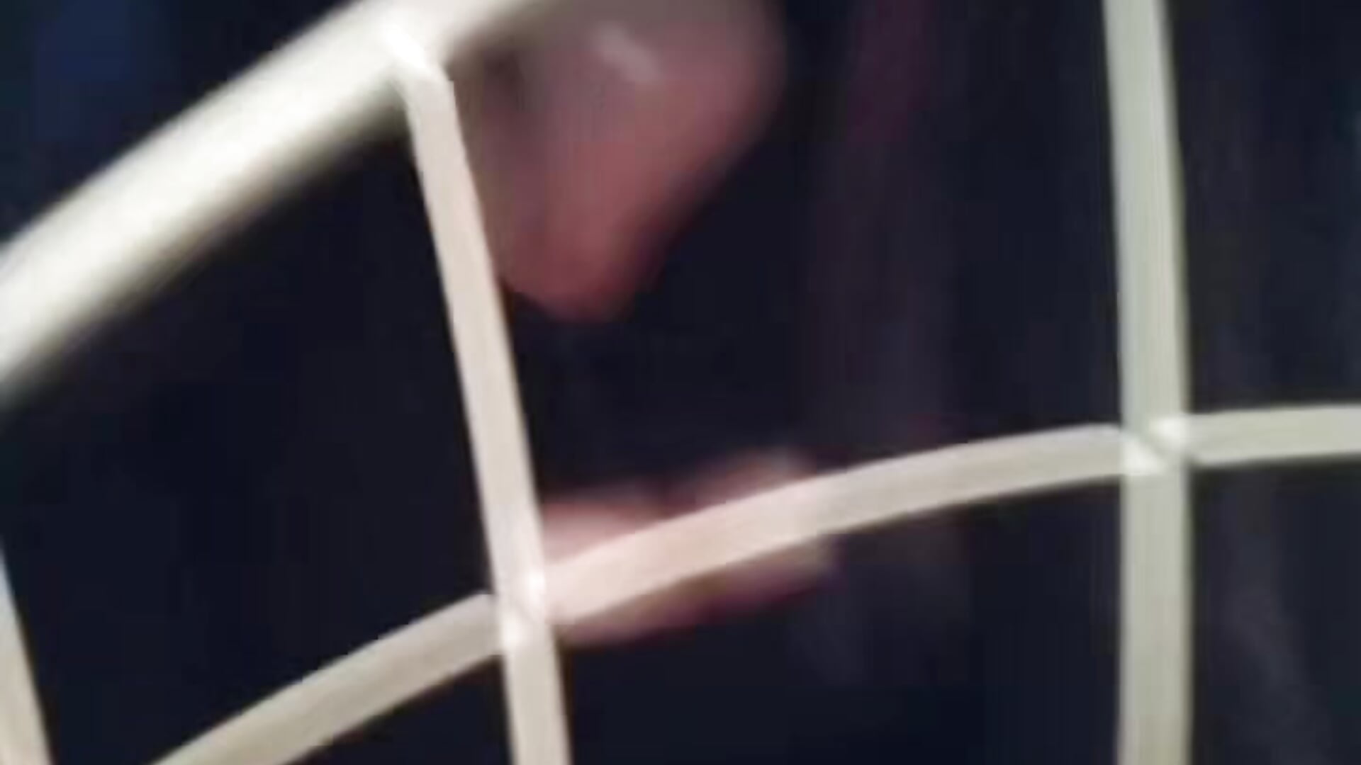 30bafd74fe986582c8e689d12162339a - vidéo du modèle de showcams wen_babe