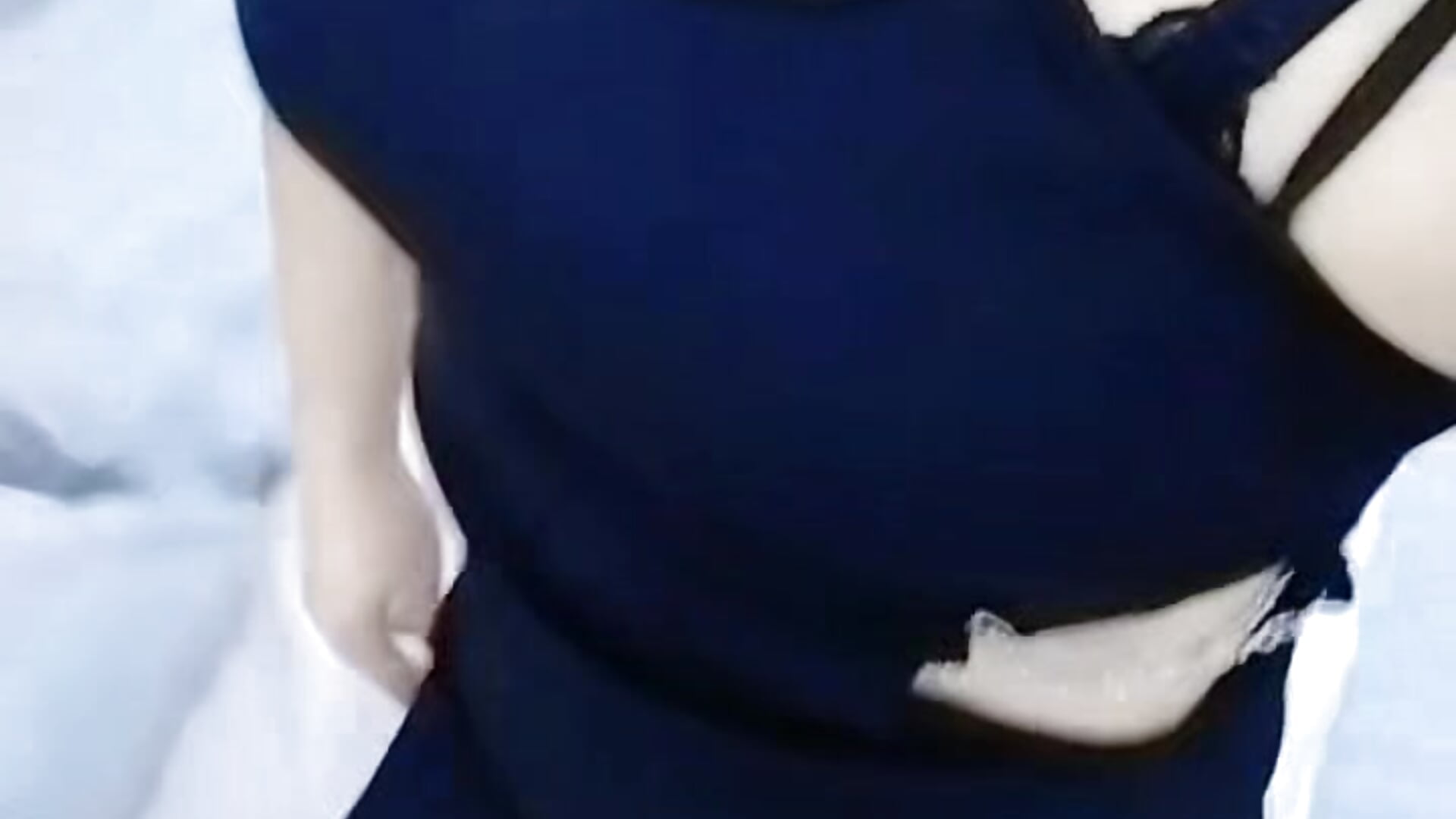 306a20a1953f7dbb78c1fa5956b900ba - vidéo du modèle de showcams wen_babe