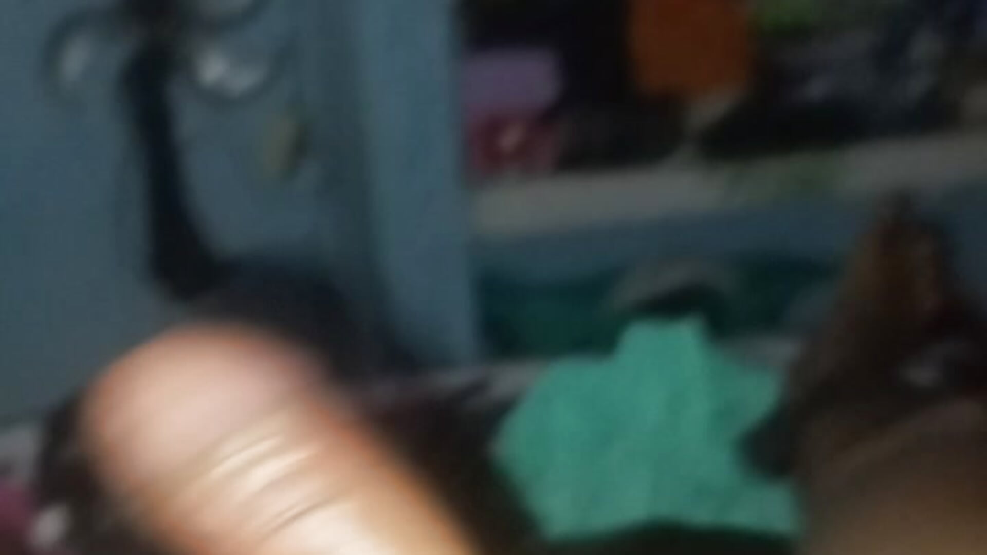 1000055853 - clip cu Andreskelly model videochat