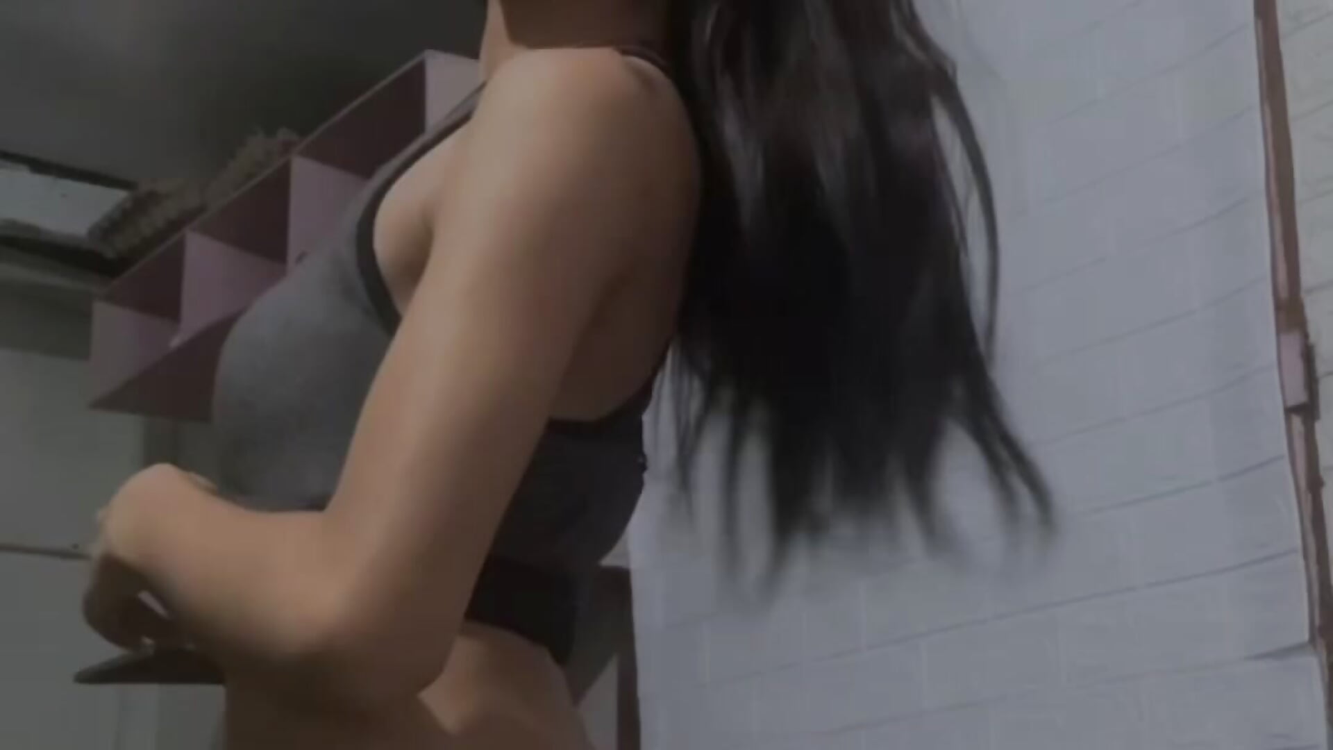 your secretfantasycum – video af Secretfantasycum cam-model