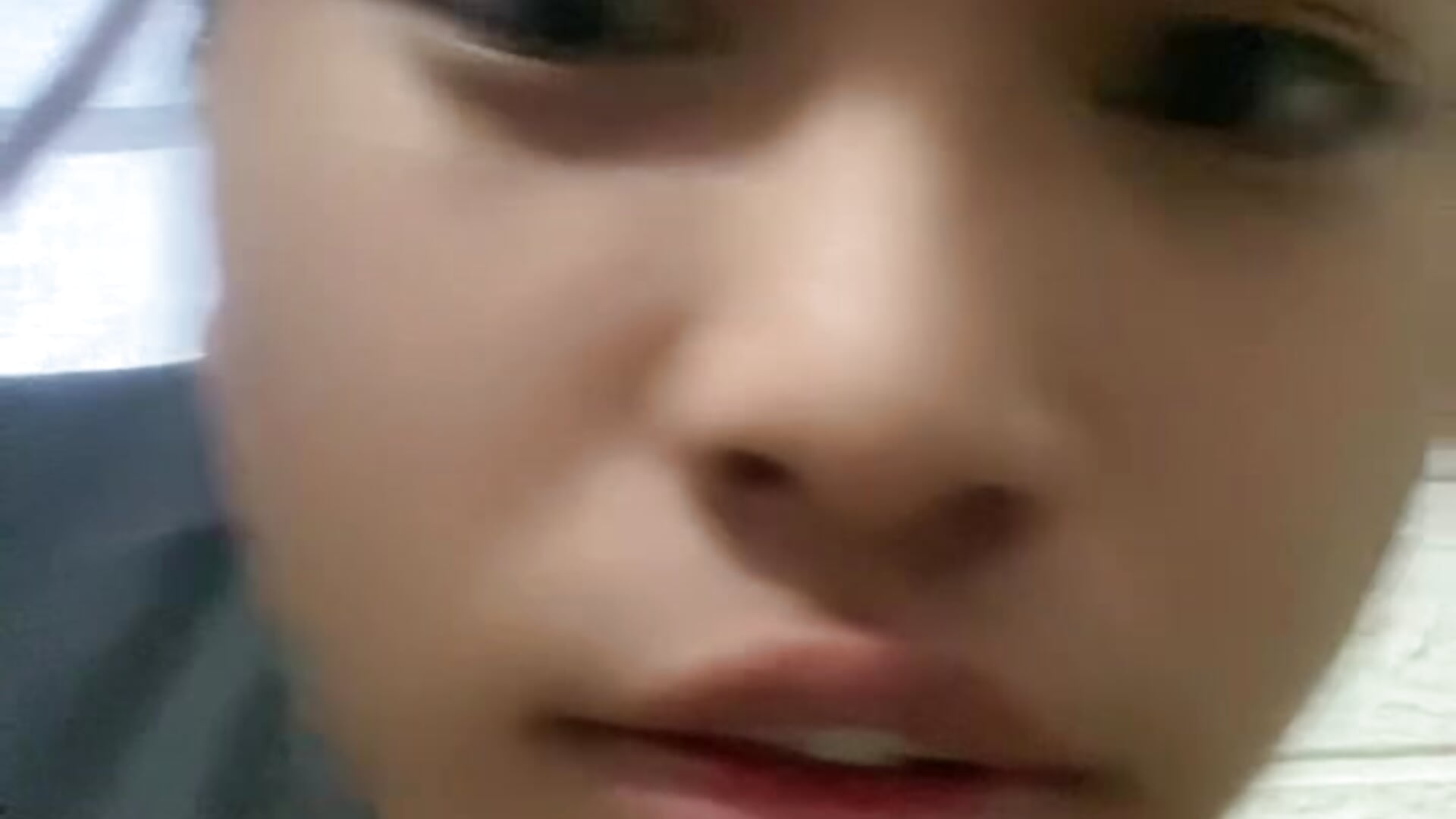 😝😊 - ক্যাম মডেল Secretfantasycum-এর ভিডিও