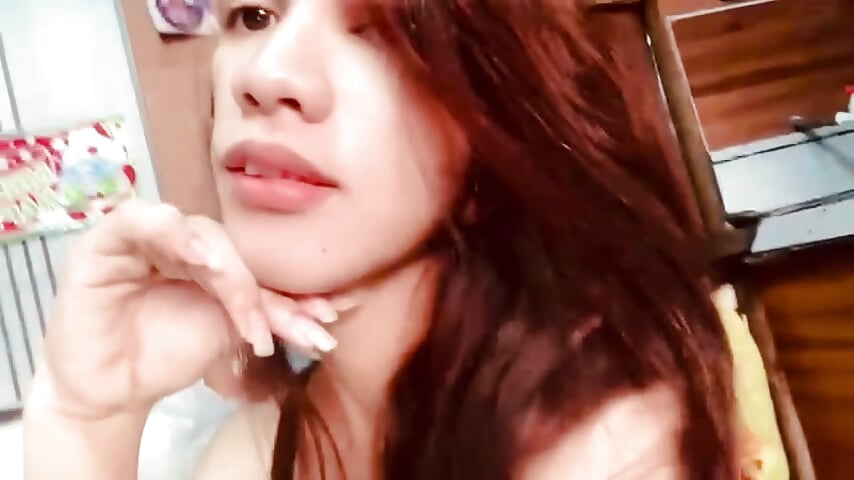 :) - video by Secretfantasycum cam model