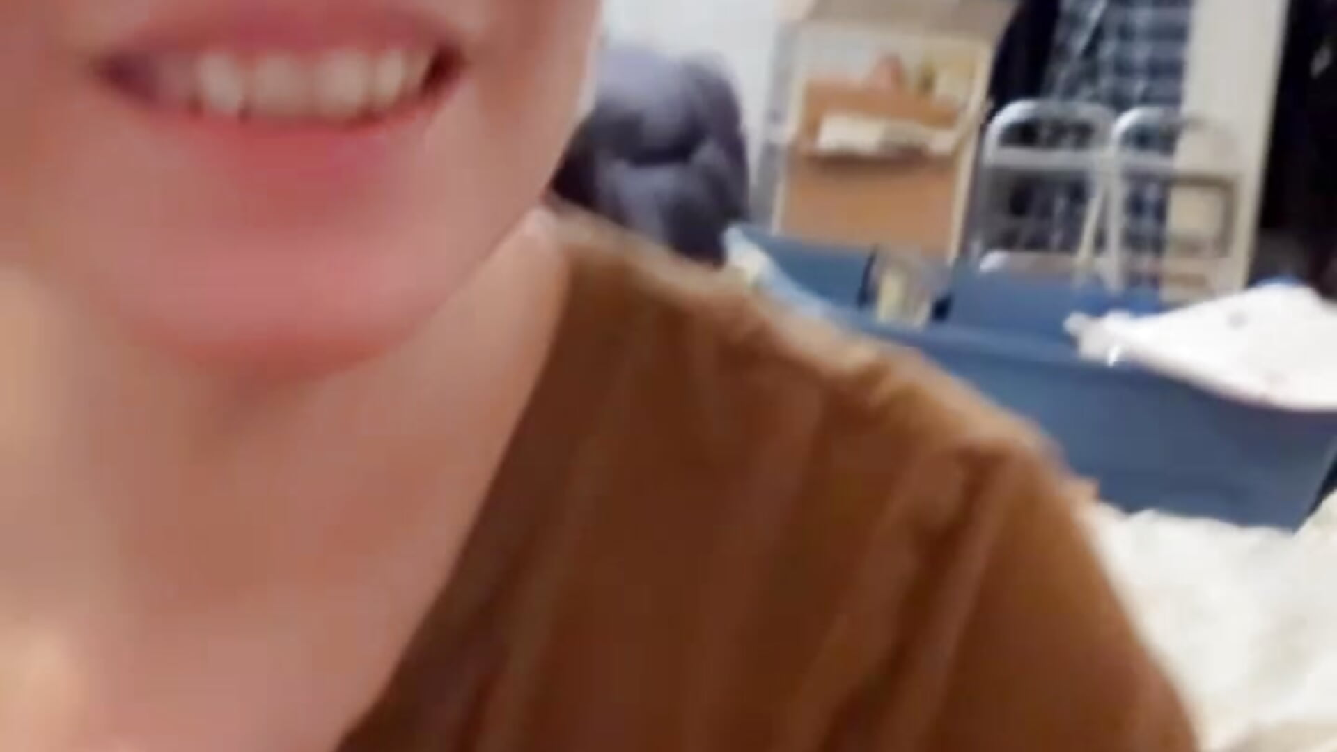 Hey, it’s Saturday Night Live!!! featuring your host, Lena! - Video von Lenaravenswood Cam-Model