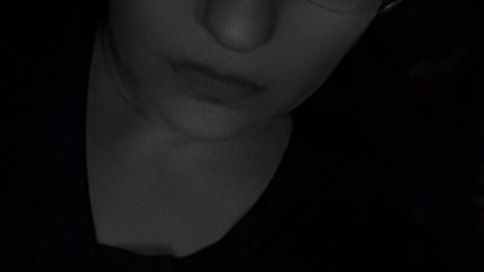 Fools rush in - ว ิดีโอโดย Lenaravenswood โมเดลแคม