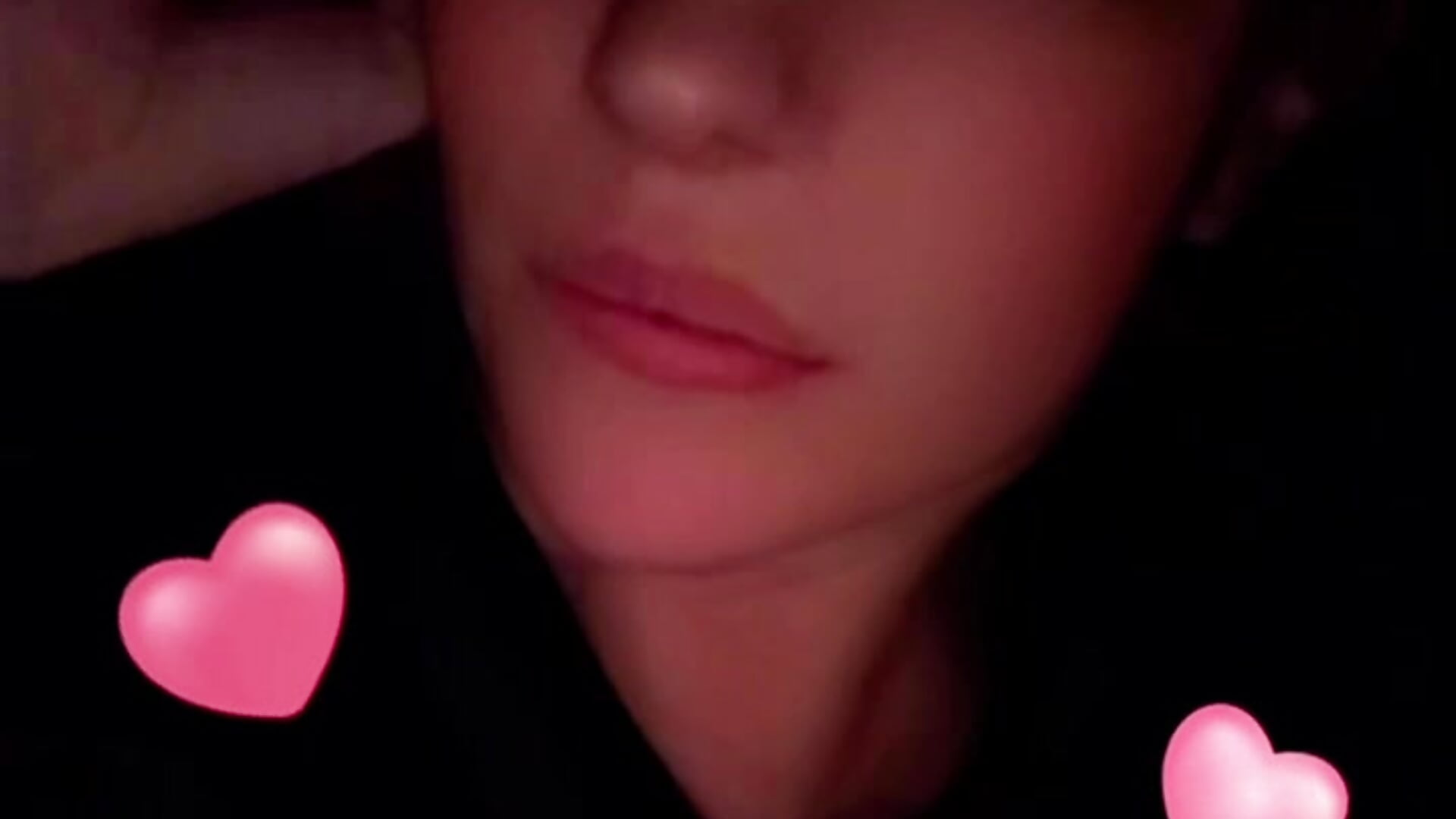 copy_B4F10391-6961-4DD8-9A48-3A4E739E3C35.mov - วิดีโอโดย Lenaravenswood โมเดลแคม