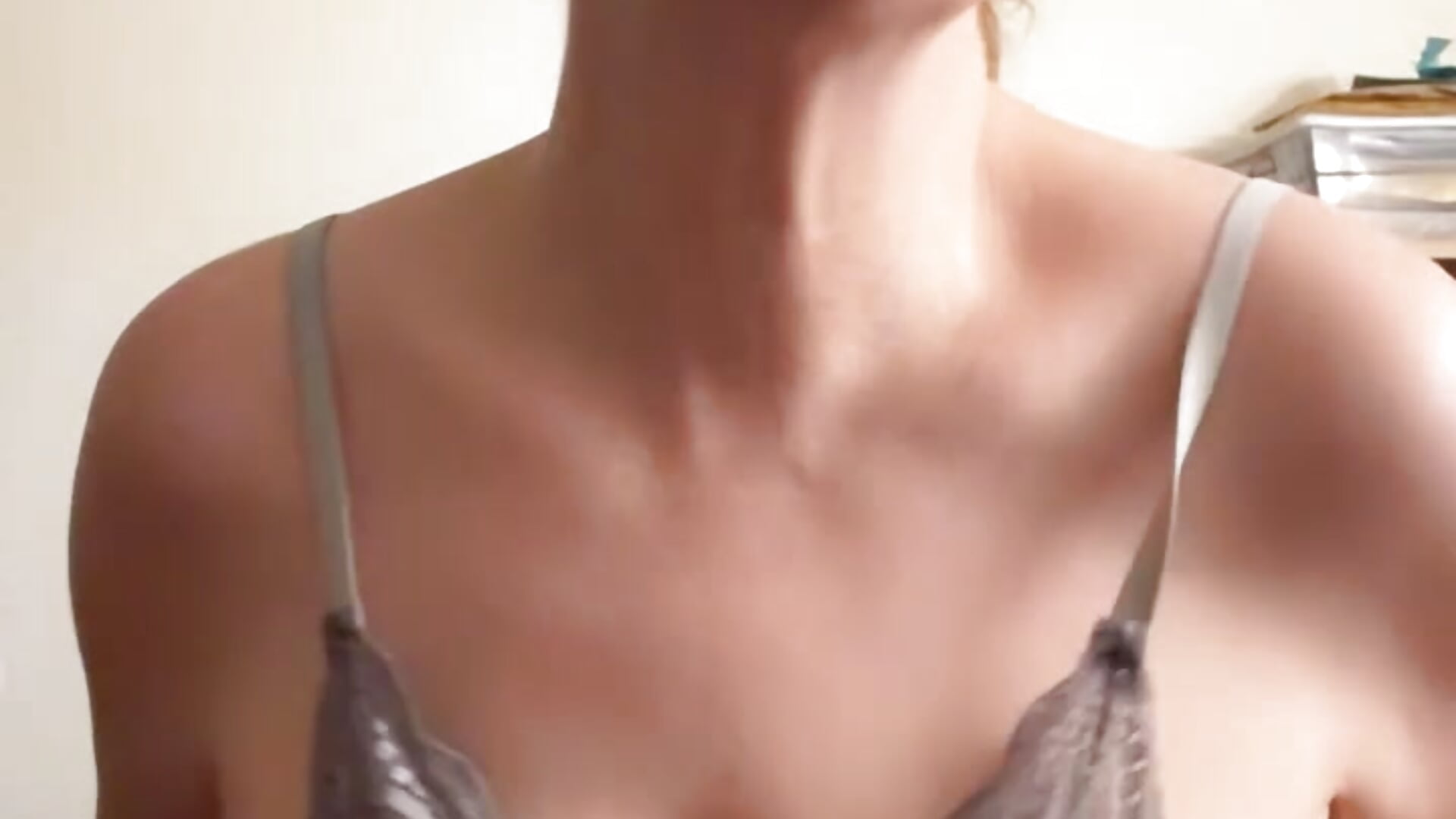 FACD0AF0-59D0-4A5D-A12E-0BD65D65C956 - Video von Lenaravenswood Cam-Model