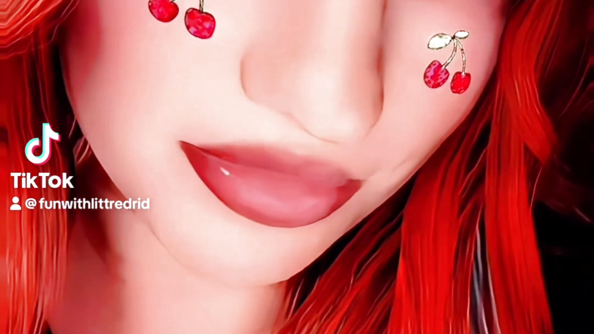 bb4f4a3161764c2a892a8ef90882f6b6 - Lenaravenswood主播的视频