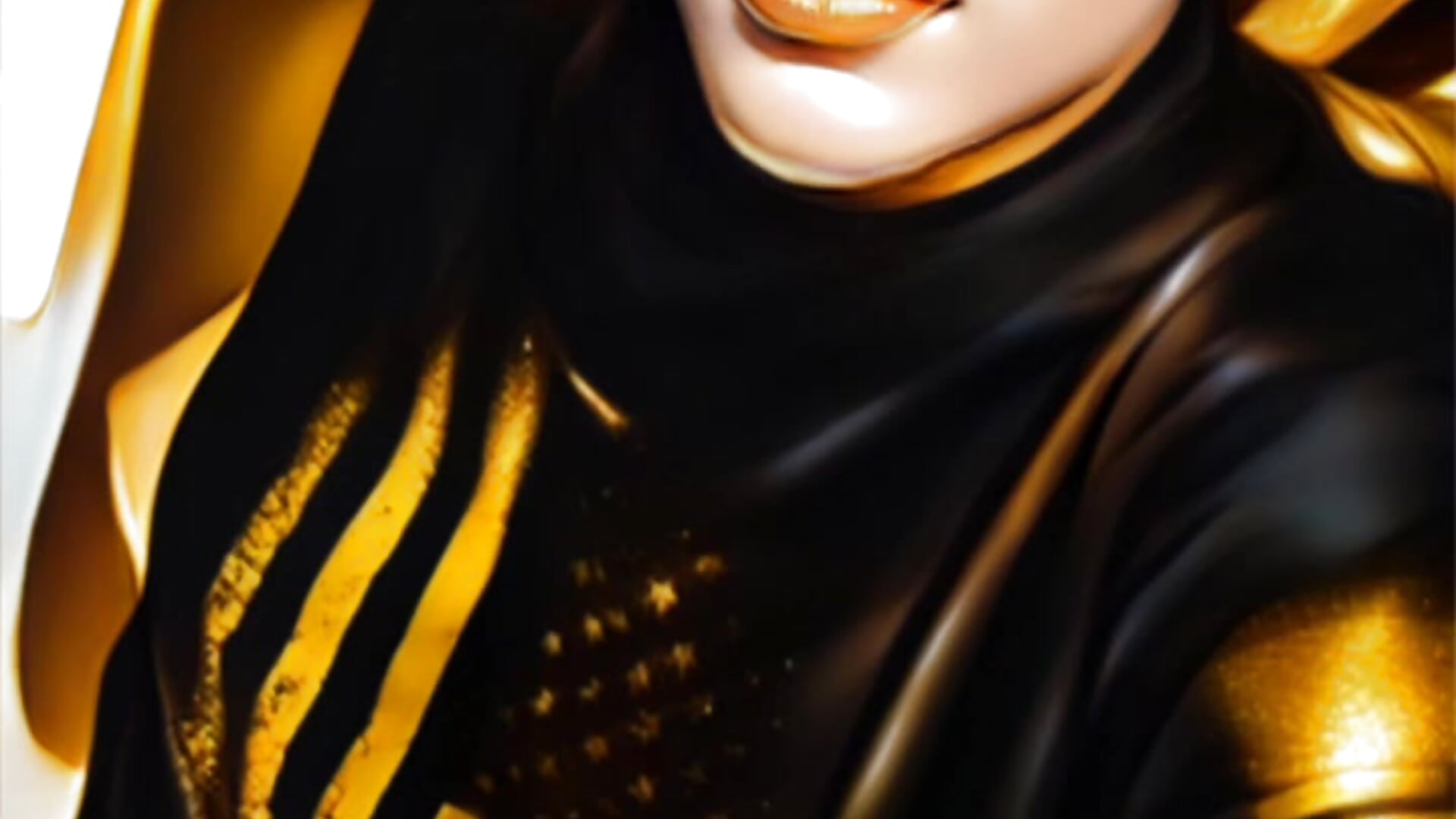 Merica — filmik Lenaravenswood, modela(-lki) na kamerkach