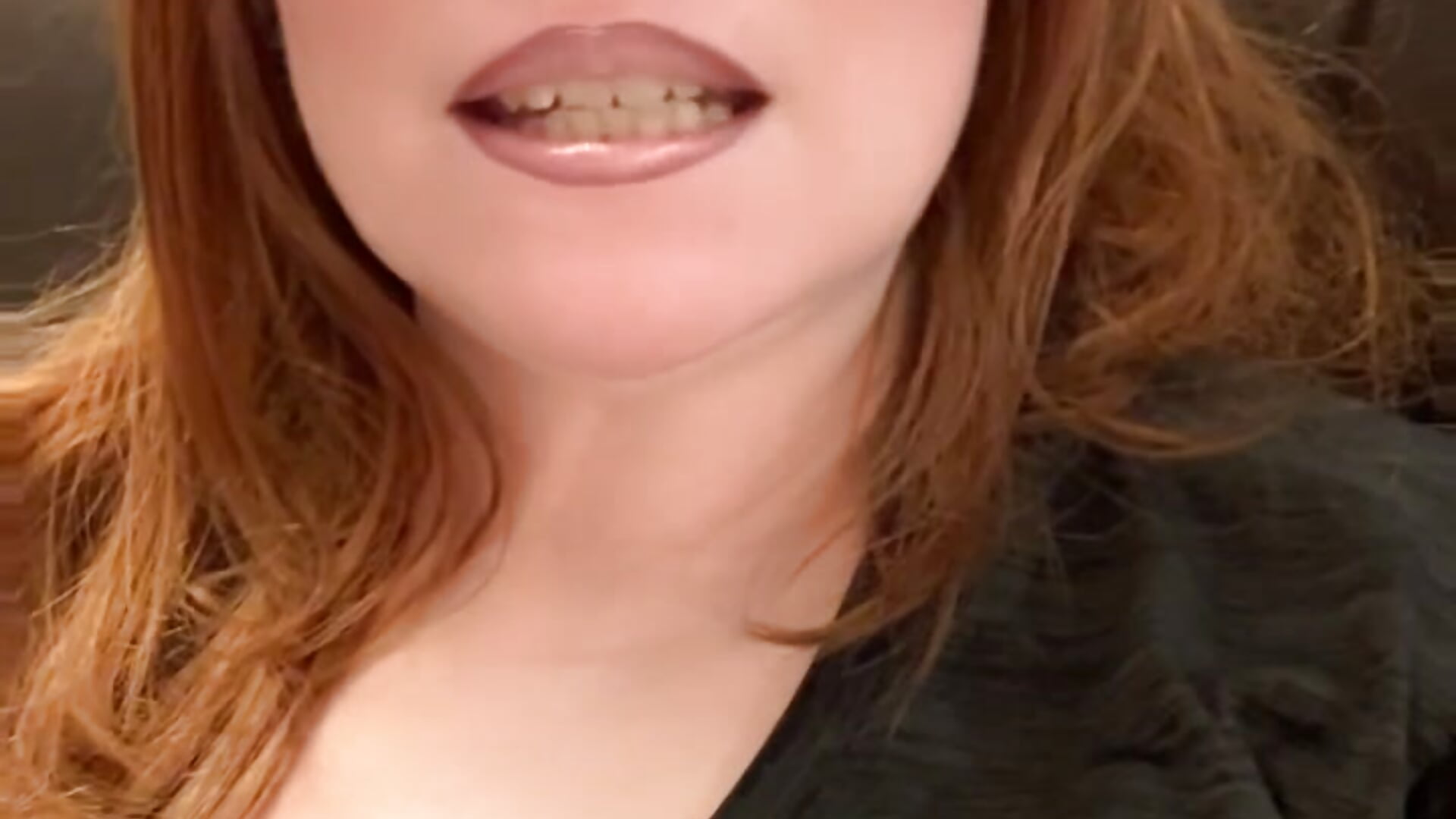 3/27 live 9 pm pst - video Lenaravenswood kameramallilta