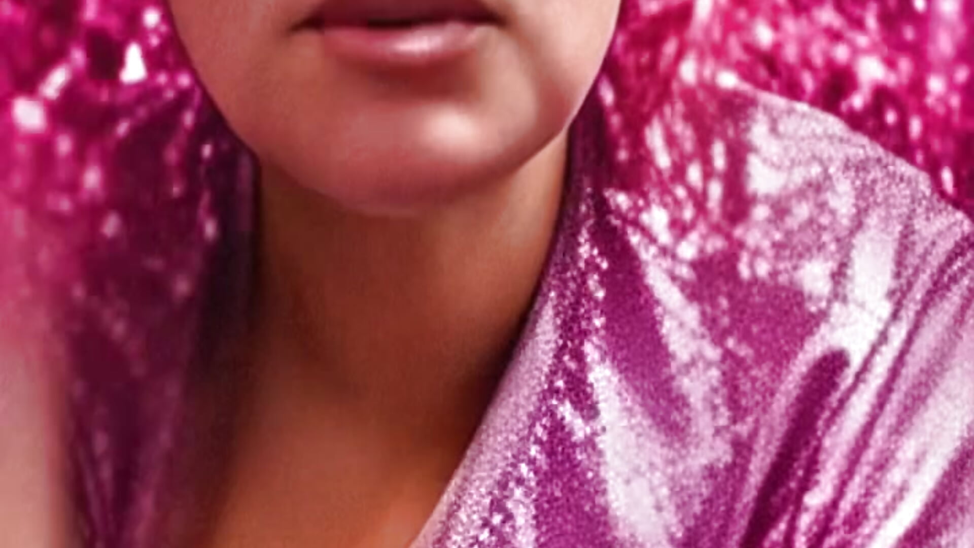 V Day - vídeo de Lenaravenswood modelo de câmara