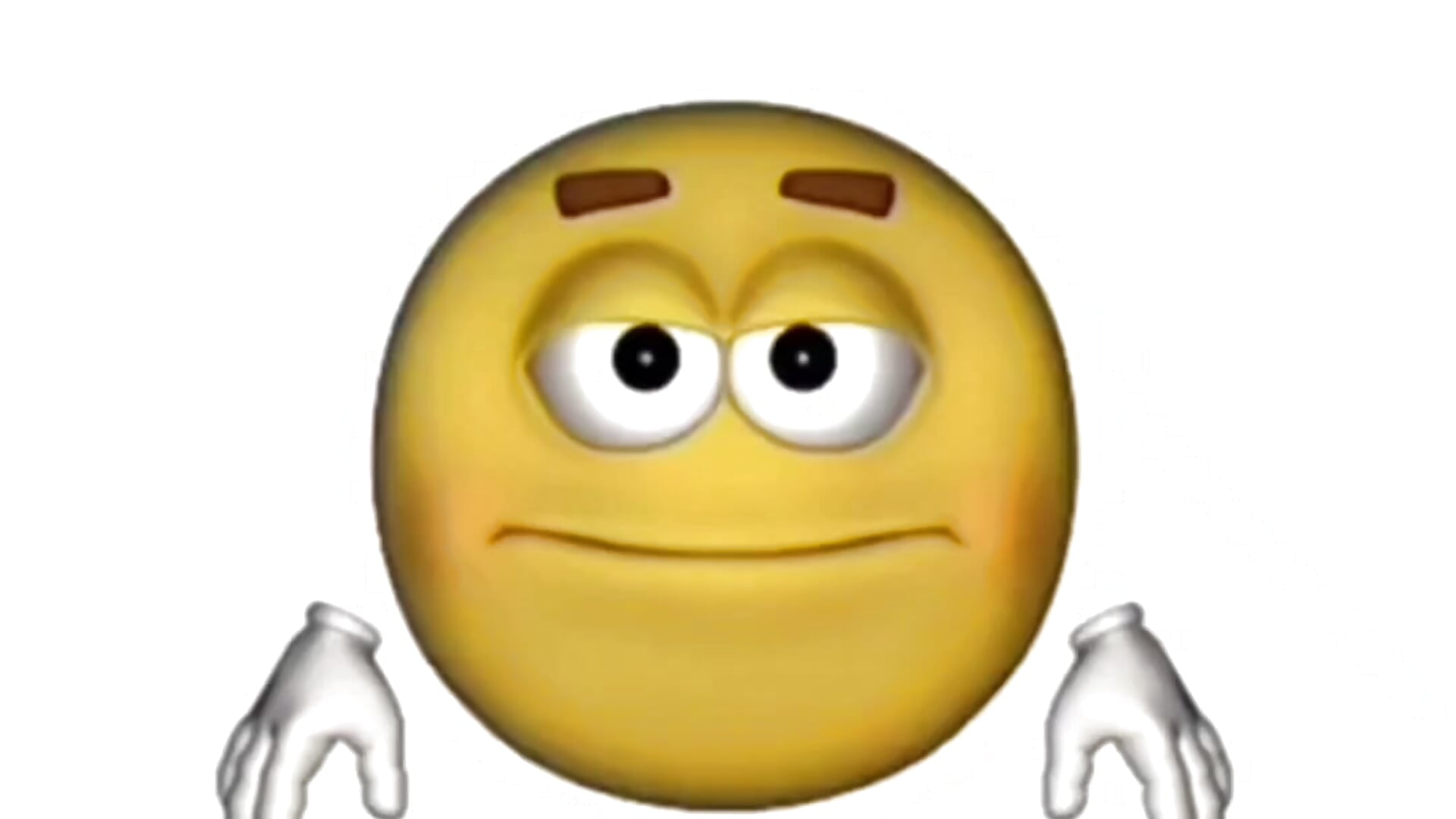 Funny sh it  right there I don’t care who u are - video by Lenaravenswood cam model