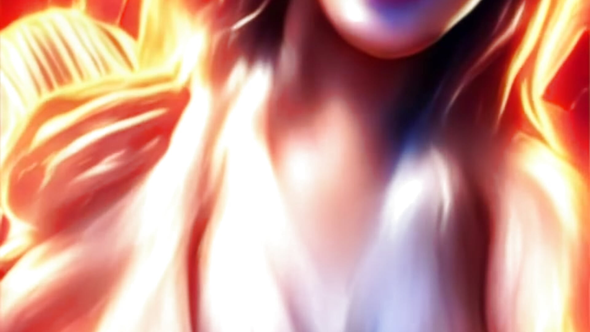 Red light special - Video von Lenaravenswood Cam-Model