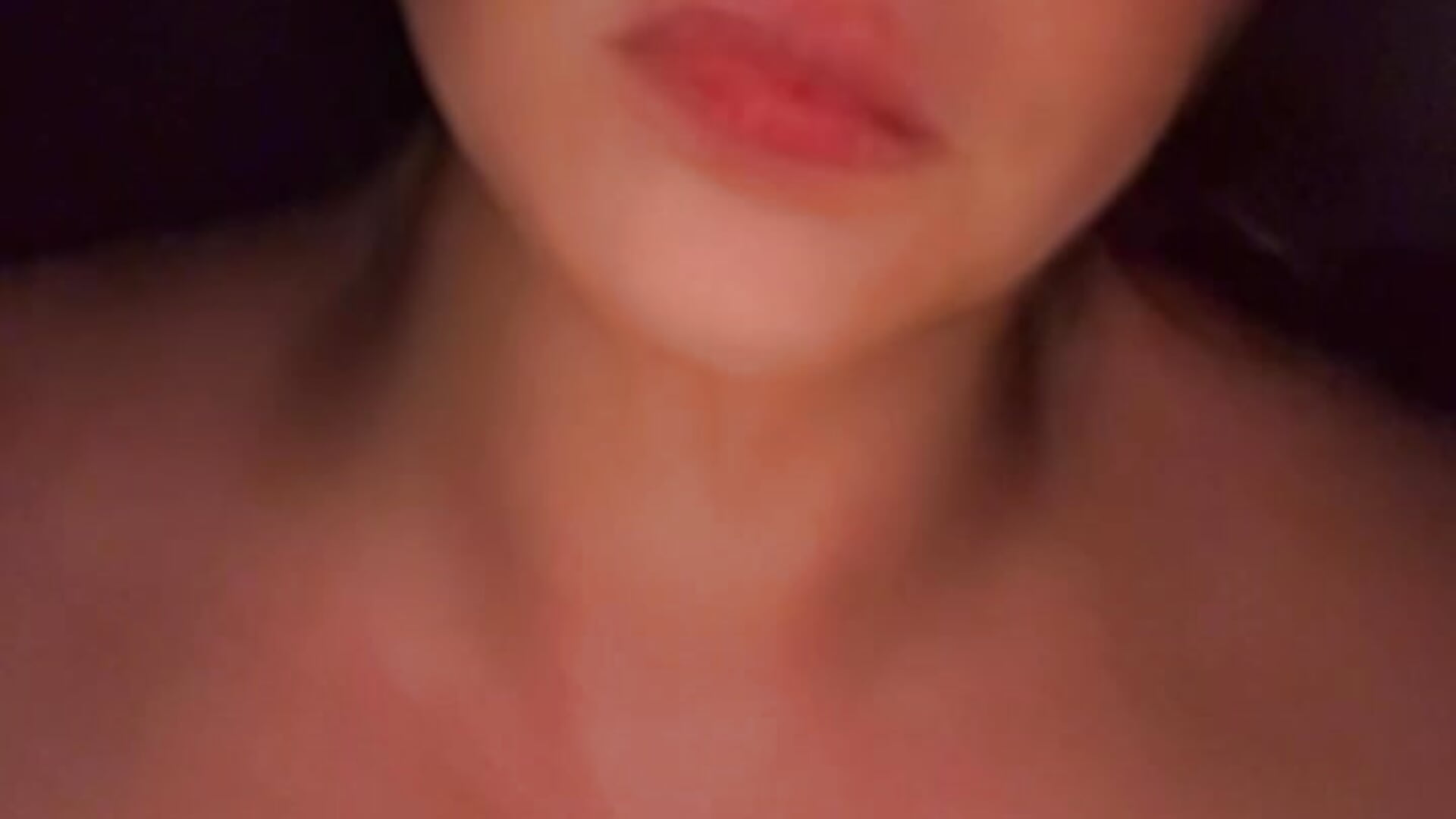 LLLLLLEEEEENNNAAAAA MMMMMMM - video by Lenaravenswood cam model