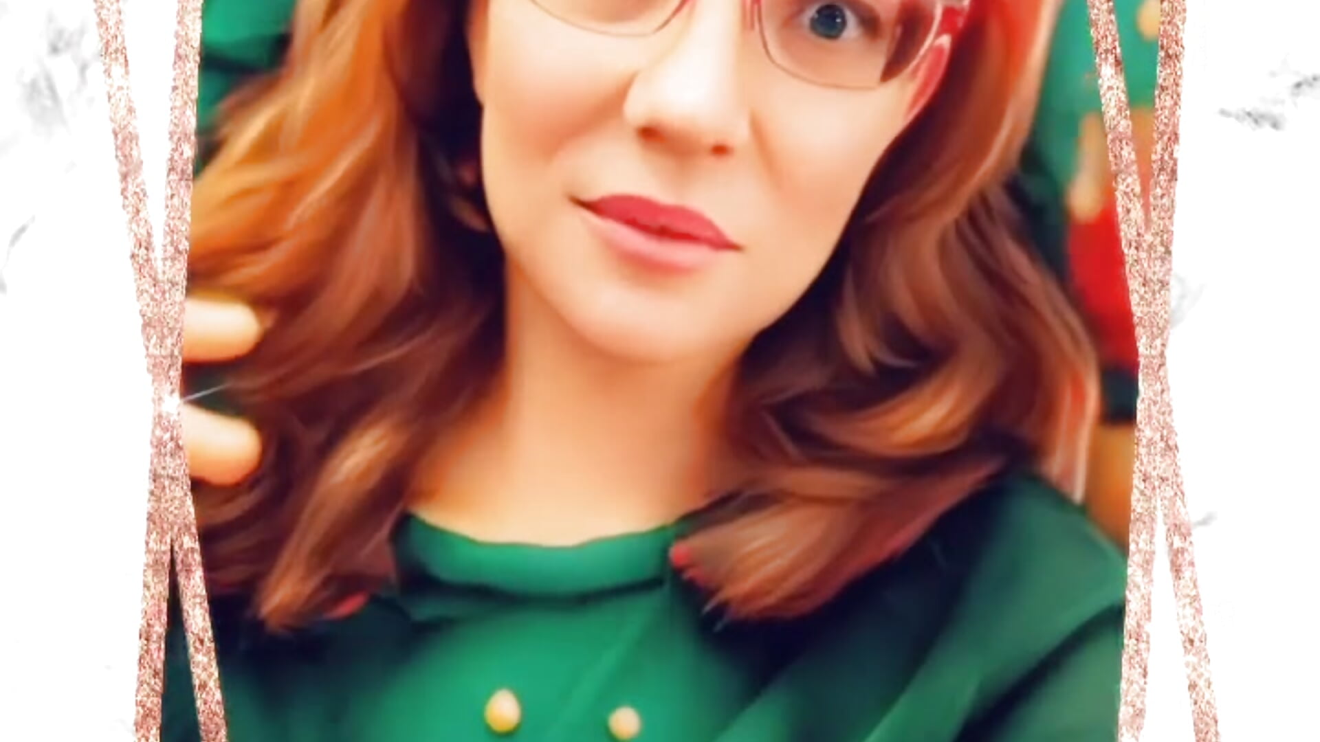 Xxxmaz - Video von Lenaravenswood Cam-Model