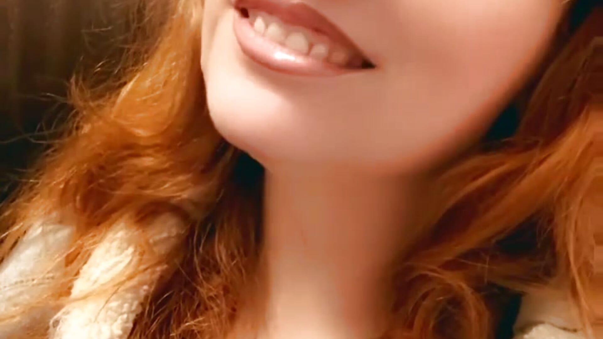 Going live Jan 23 rd 10 pst - video by Lenaravenswood cam model