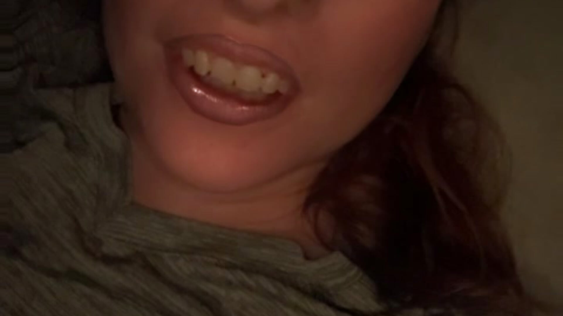 So much to learn!! Cum teach me !! 12/4 - Video von Lenaravenswood Cam-Model