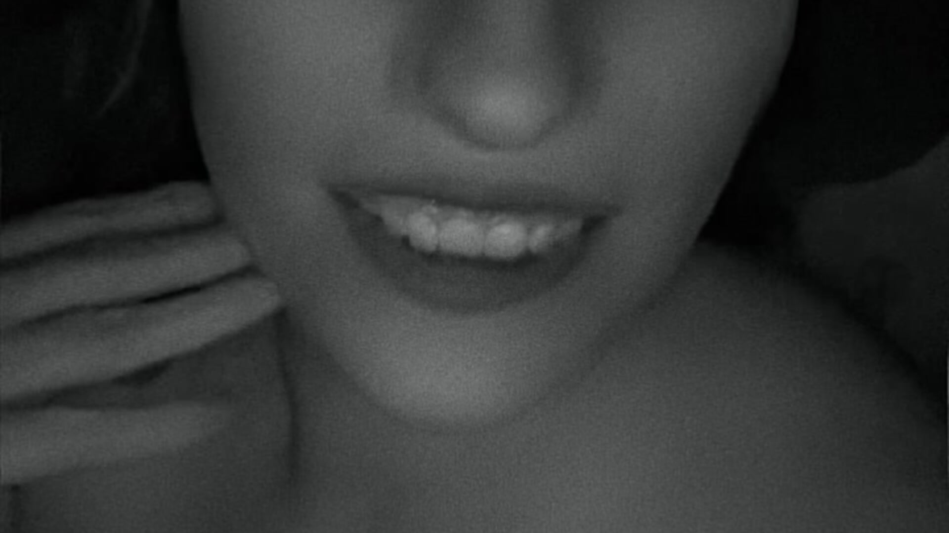 Auction Winner Announced - clip cu Lenaravenswood model videochat