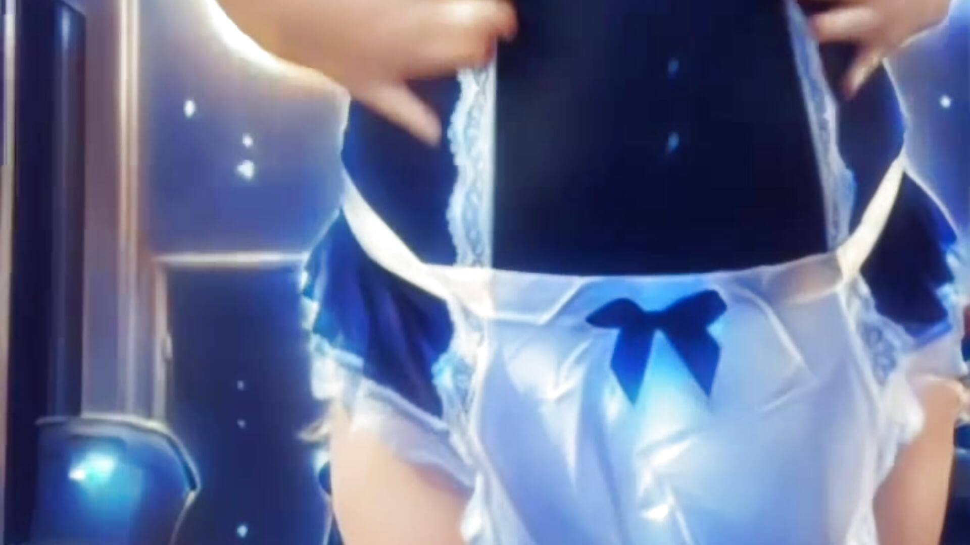 Throne wishlist present try on 😘🍆🫣🥵🫦😝THANK YOU!!!!! - Lenaravenswood 캠 모델의 동영상