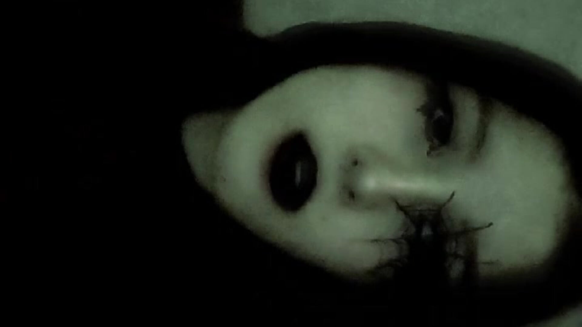 hot dance - video by VictorinaMccorey cam model