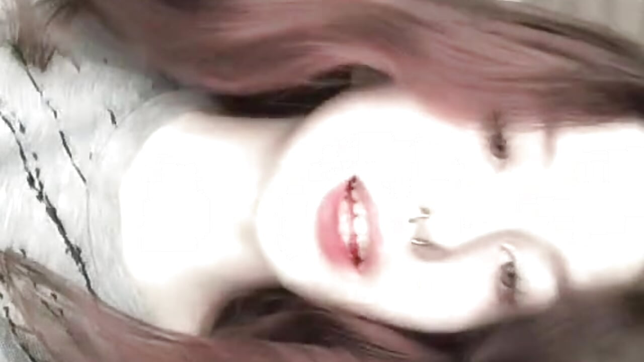 video_2025-12-24_04-08-33.mp4 - video by VictorinaMccorey cam model