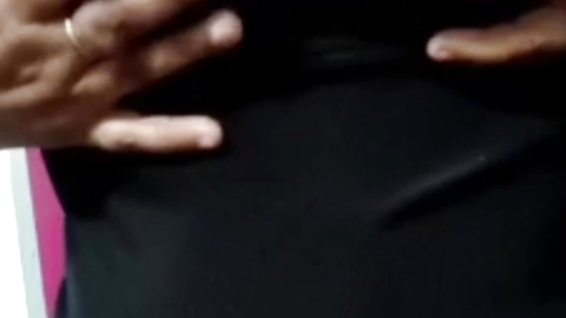 1000010723 - video by Ecyol cam model