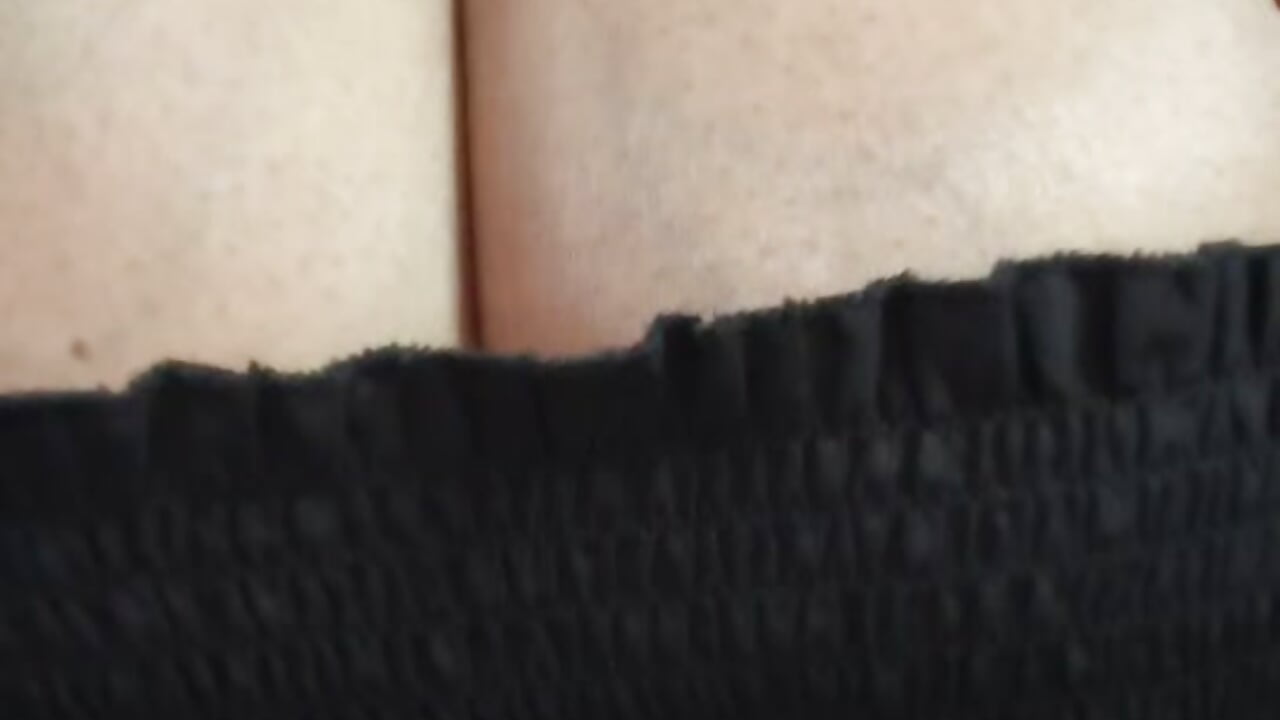 First - video by Ecyol cam model