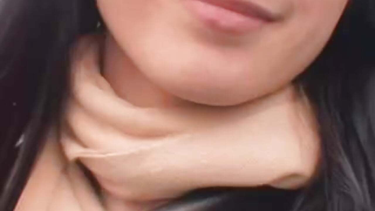 IMG_0105.MOV - video by JacquelynEzekiel cam model