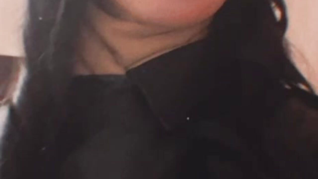 wink ♥ - video by JacquelynEzekiel cam model