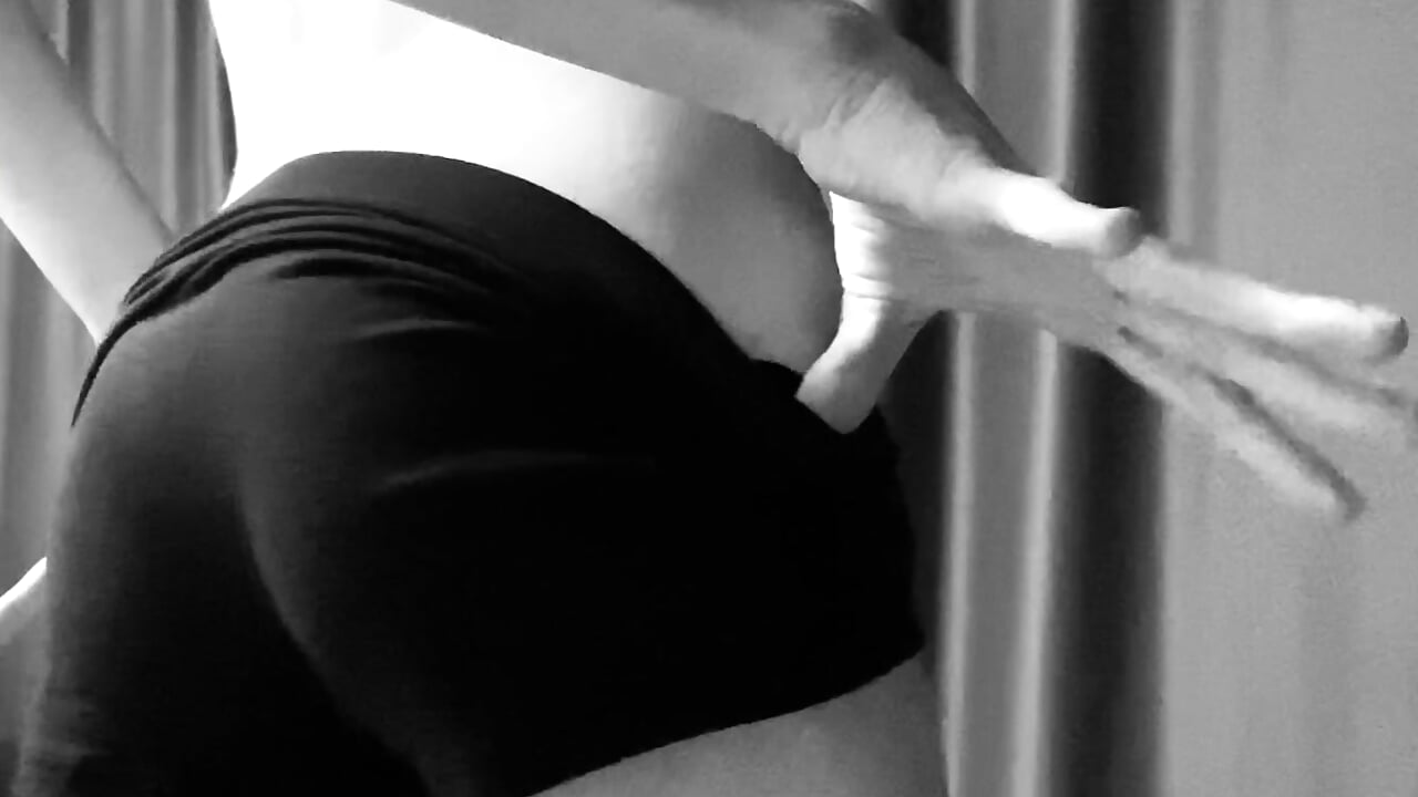 ass😍 - video di polimun