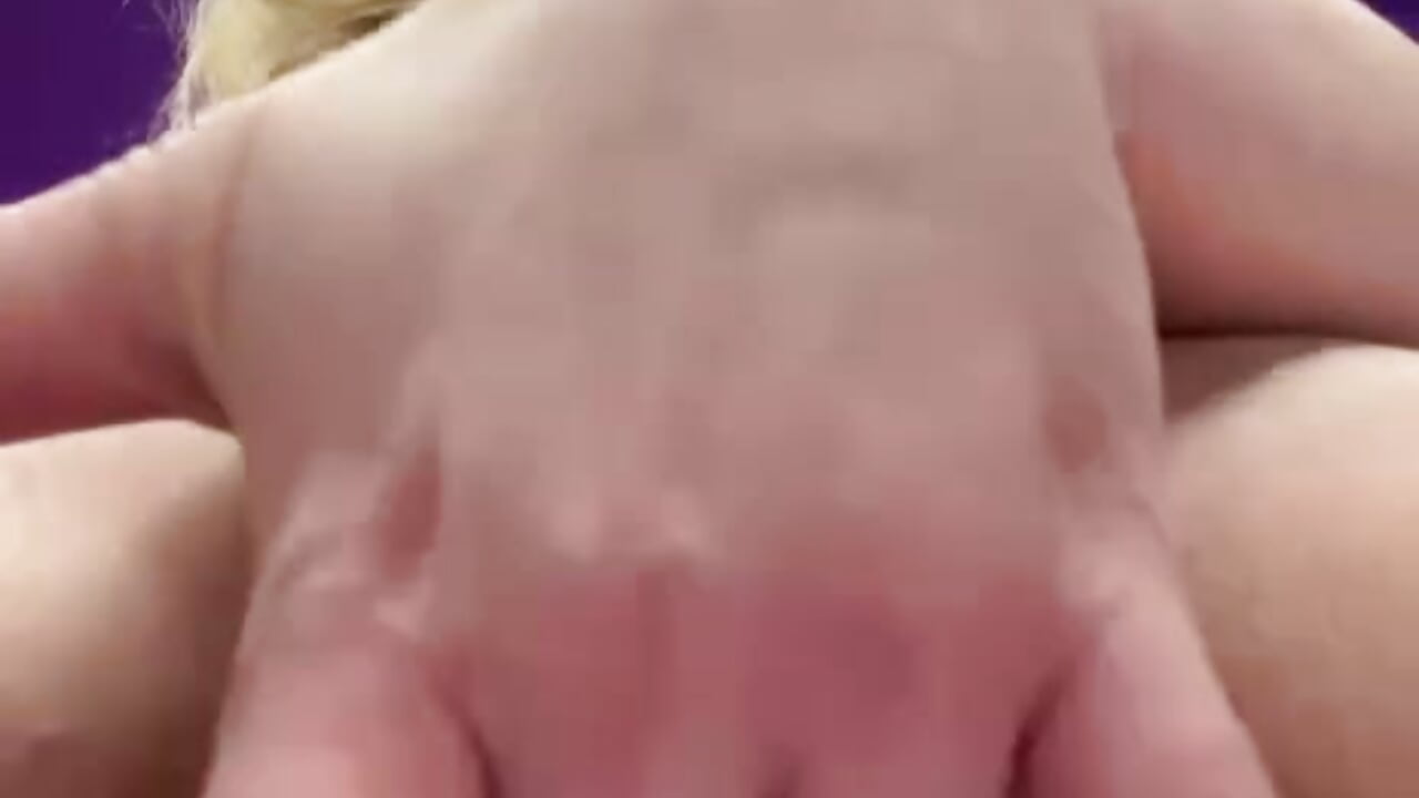 🔥💕pussy close up💕🔥