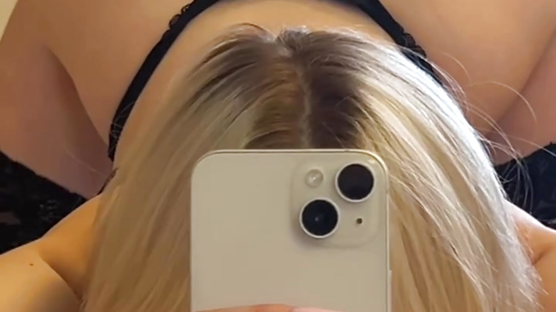 💖 - vídeo de Tirragana_HOT modelo de câmara