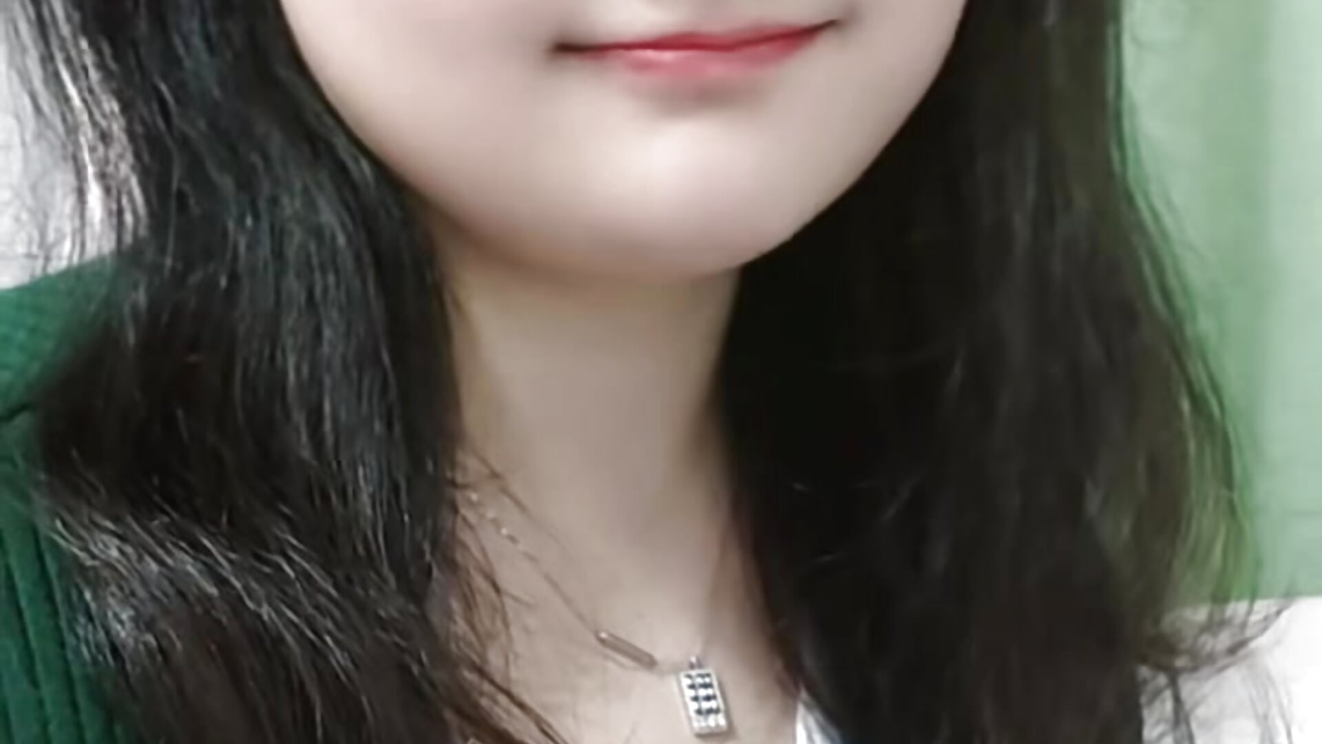 肉嘟嘟 - video by shanchahua66 cam model