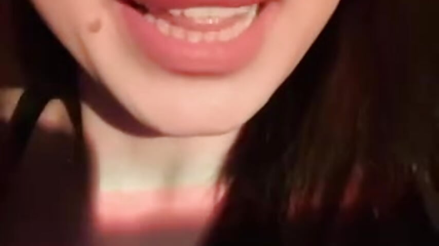 IMG_9972 - video od modelky/modela lovelymikky