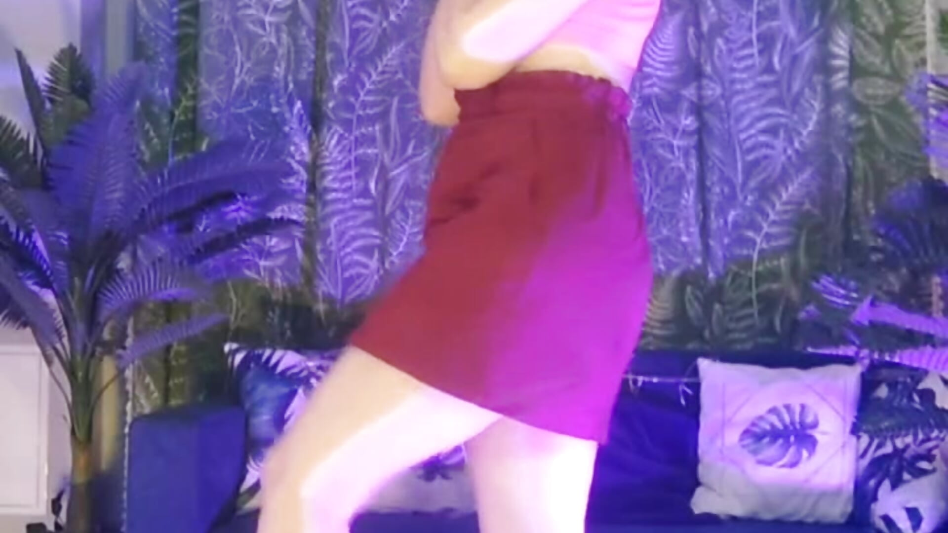 😘🥰 - WendyMoris 캠 모델의 동영상