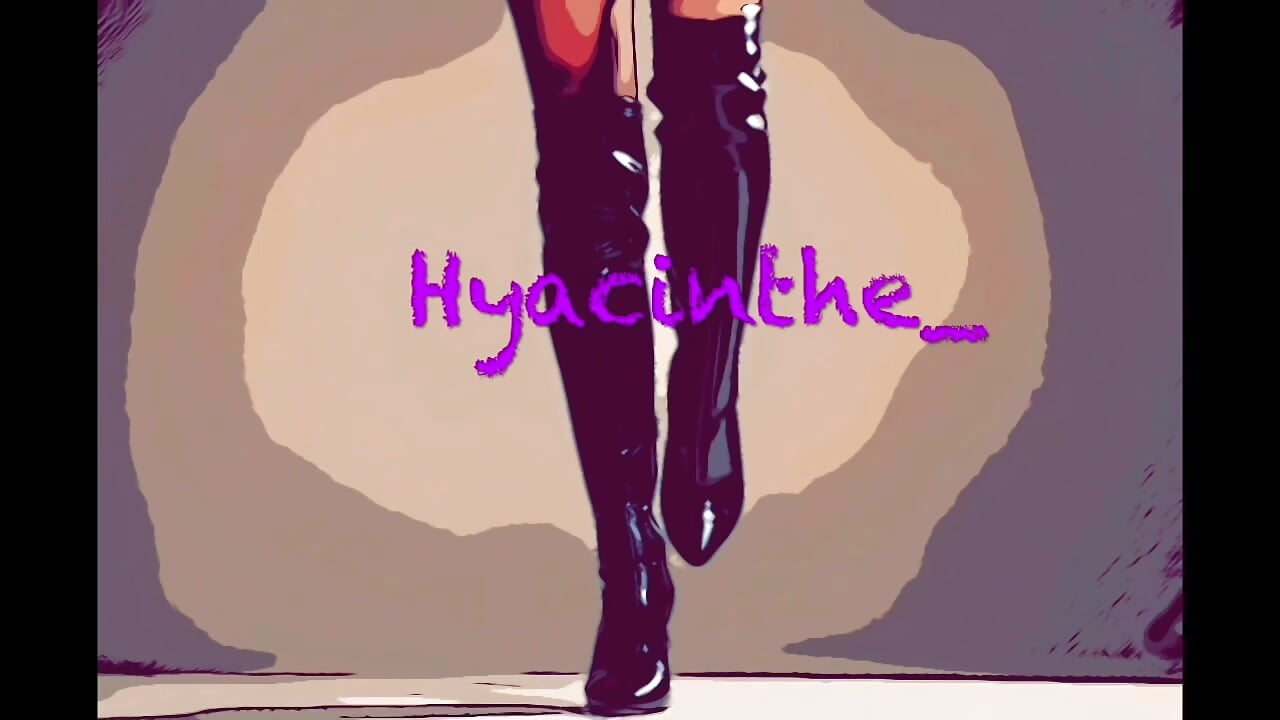 Mon film - วิดีโอโดย Hyacinthe_ โมเดลแคม