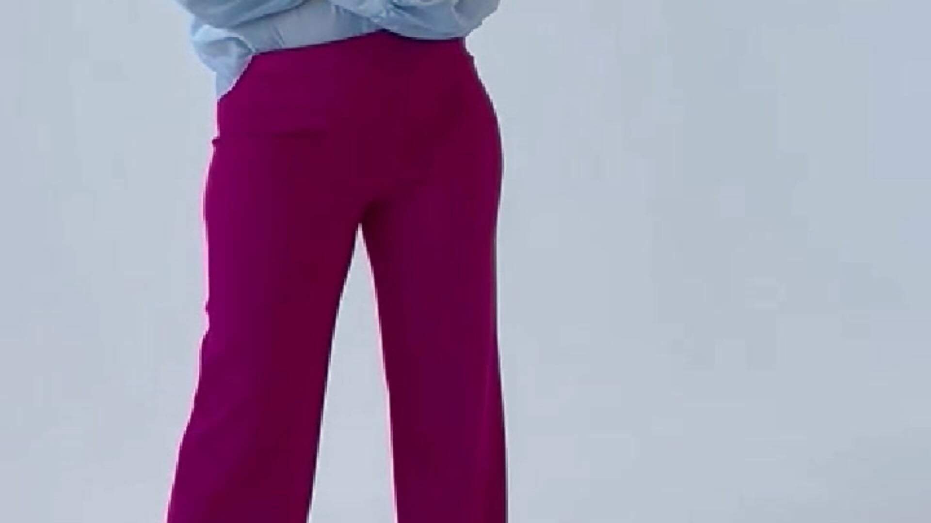 video_2024-05-02_18-33-39 - video by Jill_Wow cam model