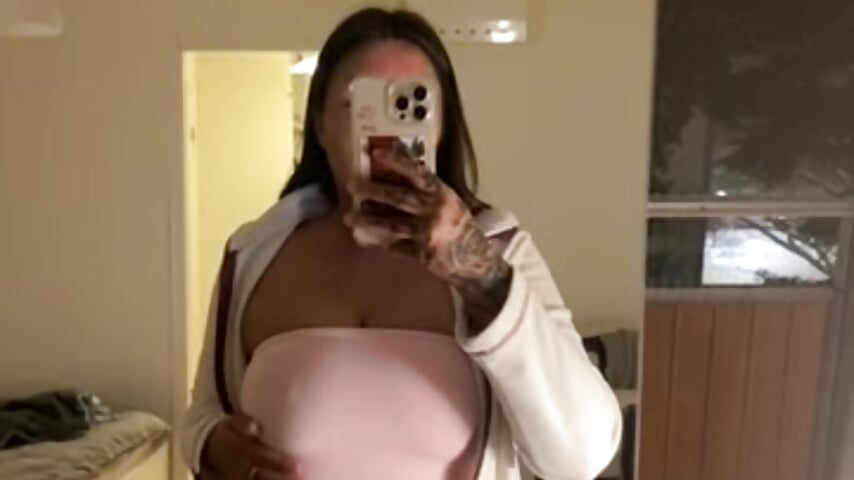 79011030009__E300D7F9-1DEA-4CBB-83A5-BE8C13BC387C - video by Dirtymind30 cam model