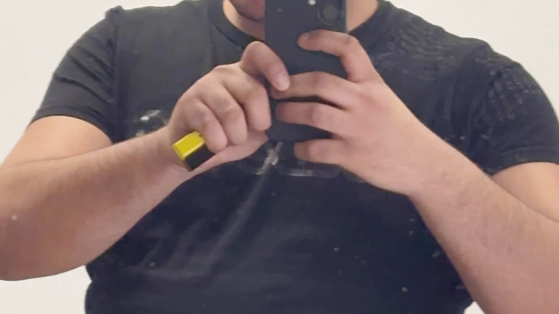 csoki18 – Právě oblíbené video kamerové modelky 9847