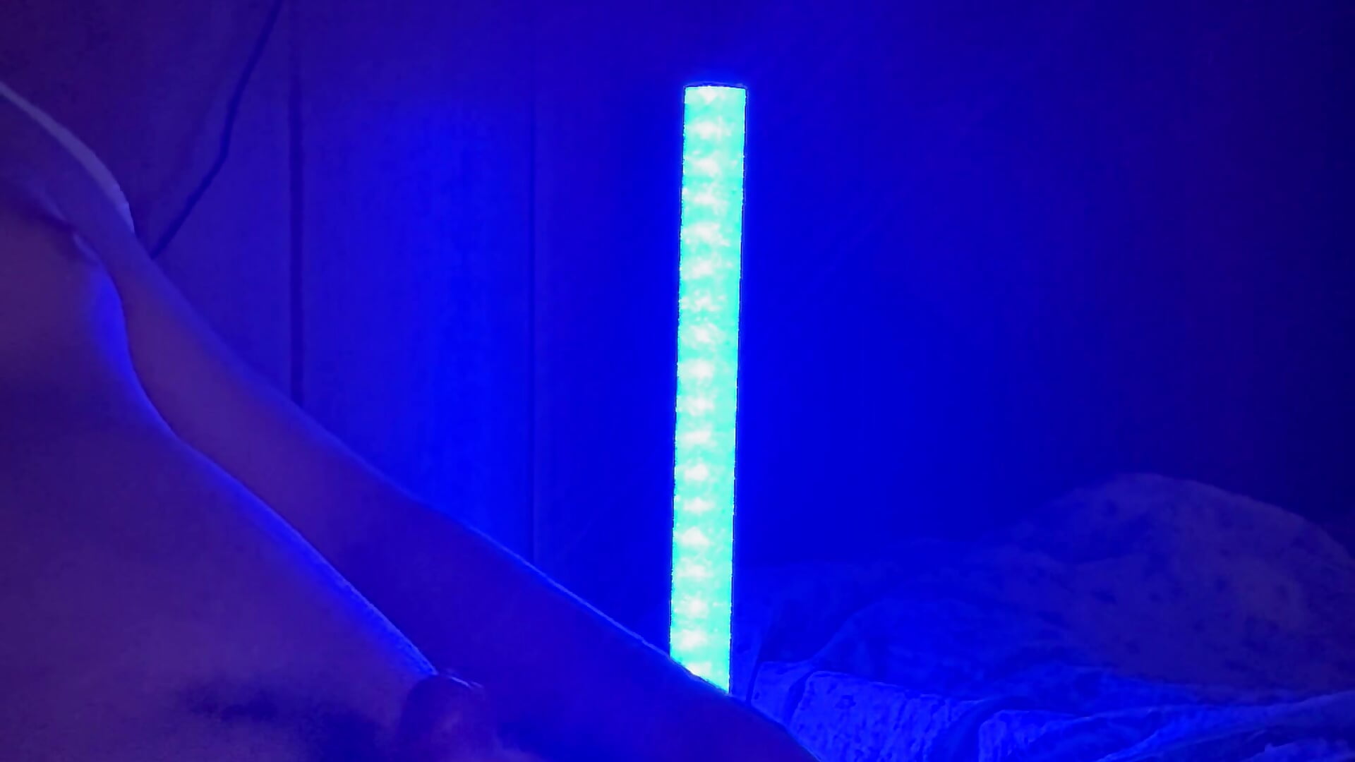 Hatalmas orgasmus - Vídeo de csoki18, modelo de vídeos