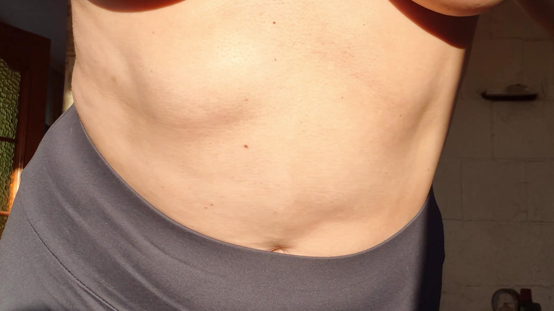 Boobies, nipples close up