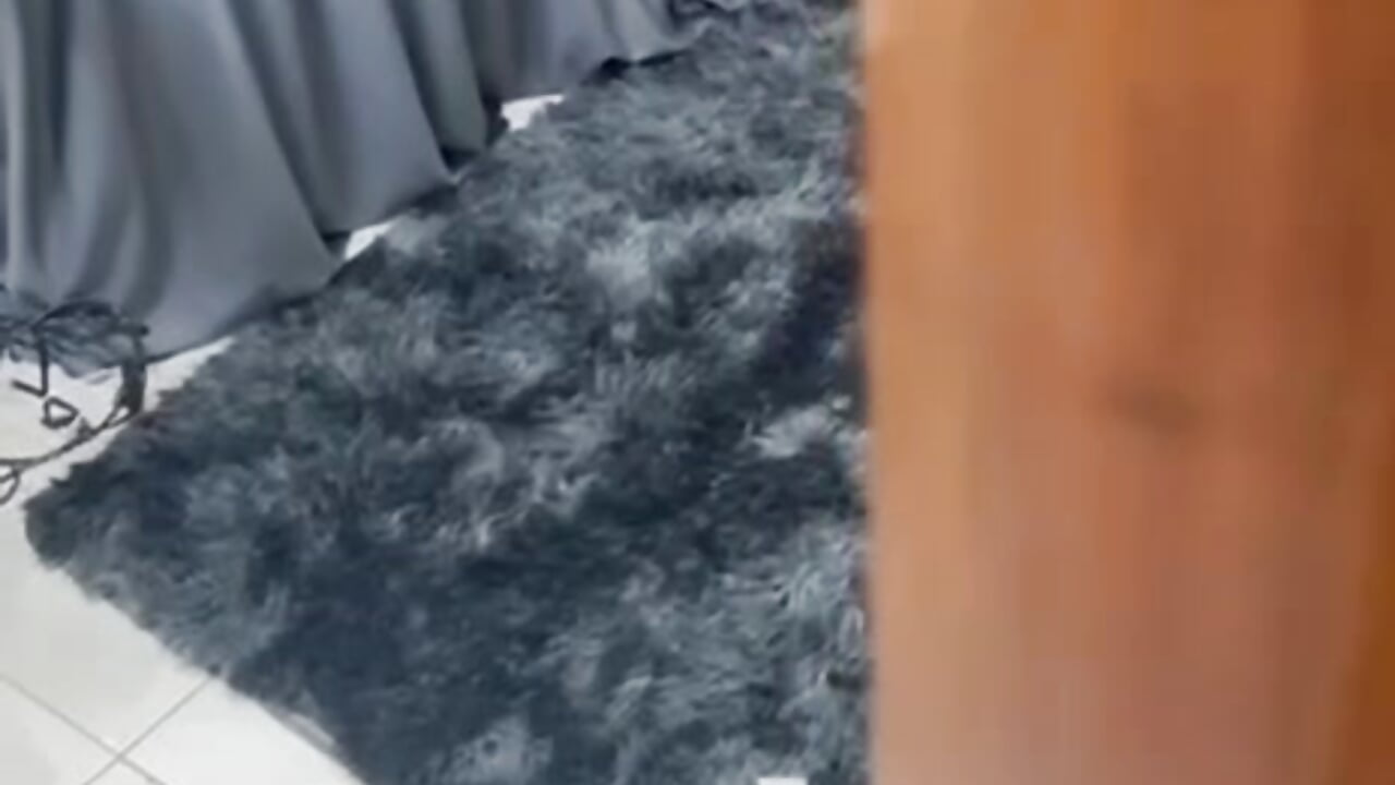 IMG_0636 - video by EmyNg cam model