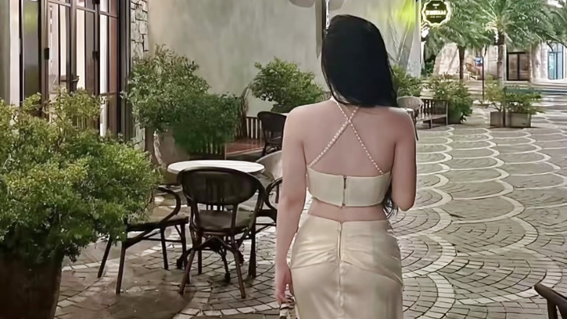 export_1780448002015 - vidéo du modèle de showcams AmyamySerena