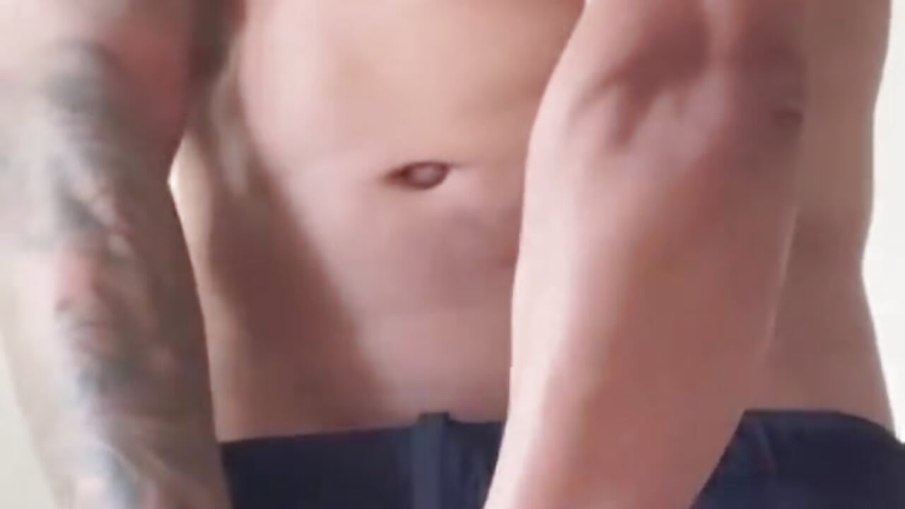 v26044gc0000d57b157og65q89393bc0 - video od modelky/modela soobriinhoo