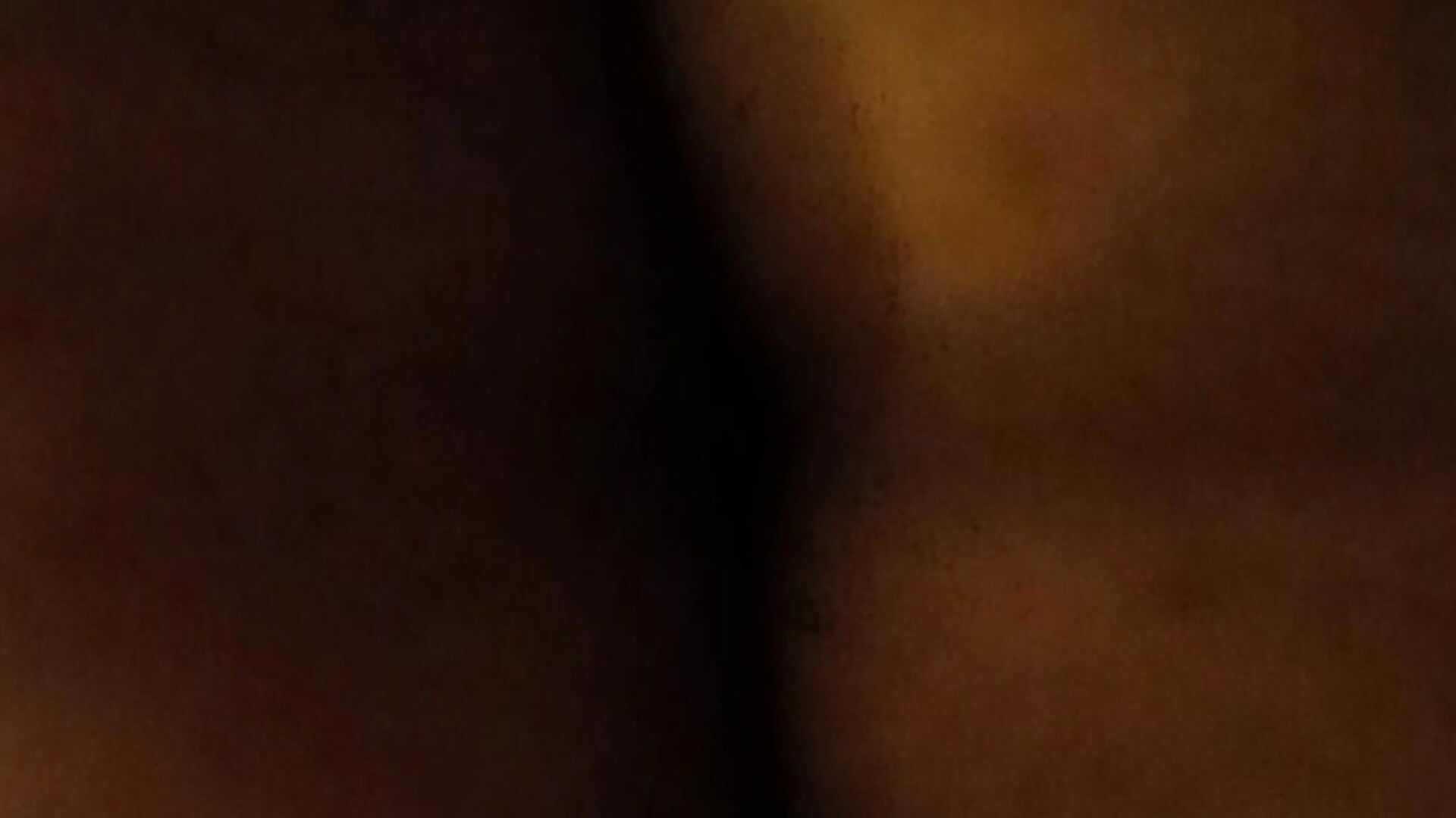 Slip it in - vídeo de la modelo de cam _Ramone666