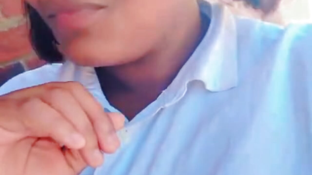 1001133998 - video by ChoklitBerryXX cam model