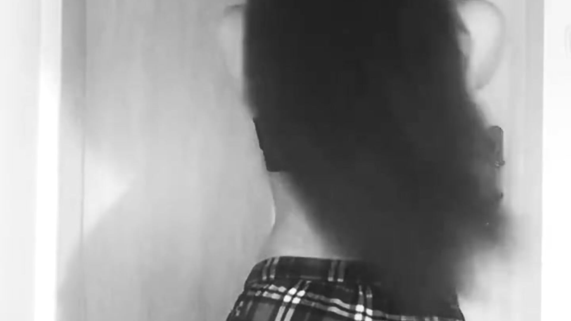 long hair - Annette_meow1 adlı kamera modelinin videosu