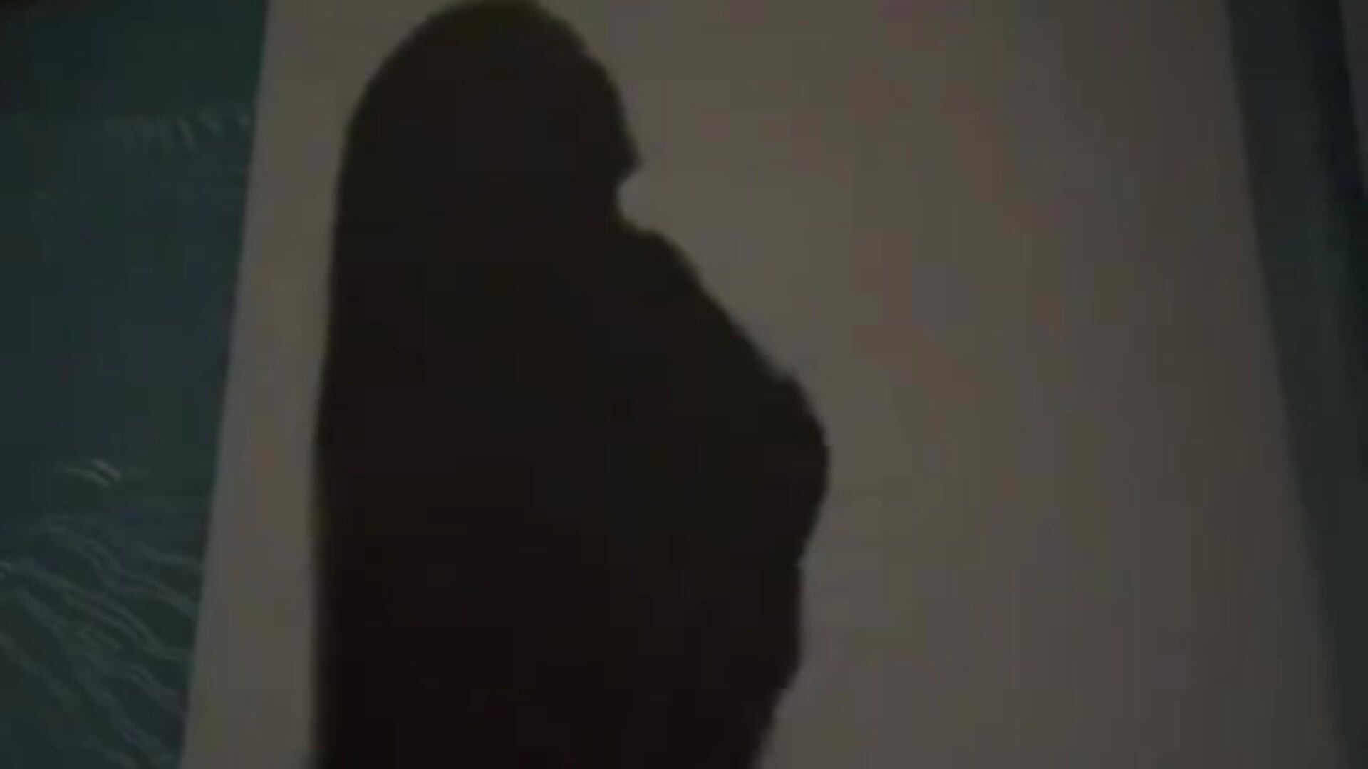 look at this moves! - Annette_meow1 adlı kamera modelinin videosu