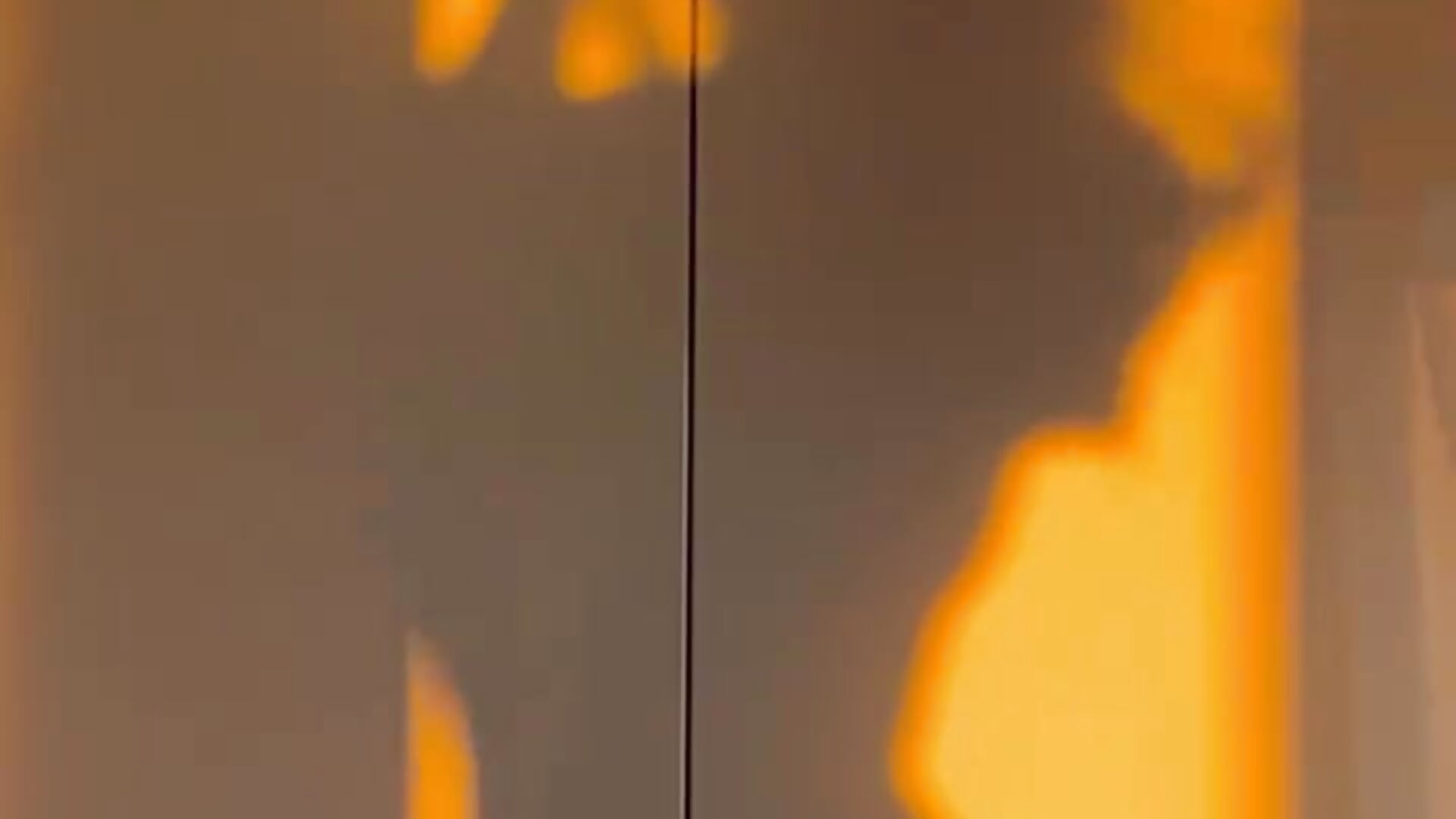 sexy shadows - Annette_meow1 adlı kamera modelinin videosu