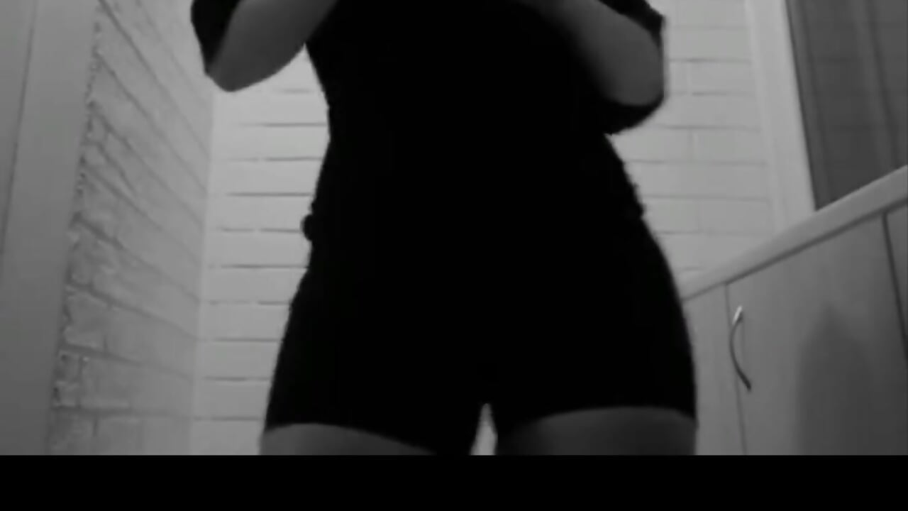 profile-intro - Annette_meow1 adlı kamera modelinin videosu